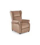 Armchair AGUSTIN 2 beige order